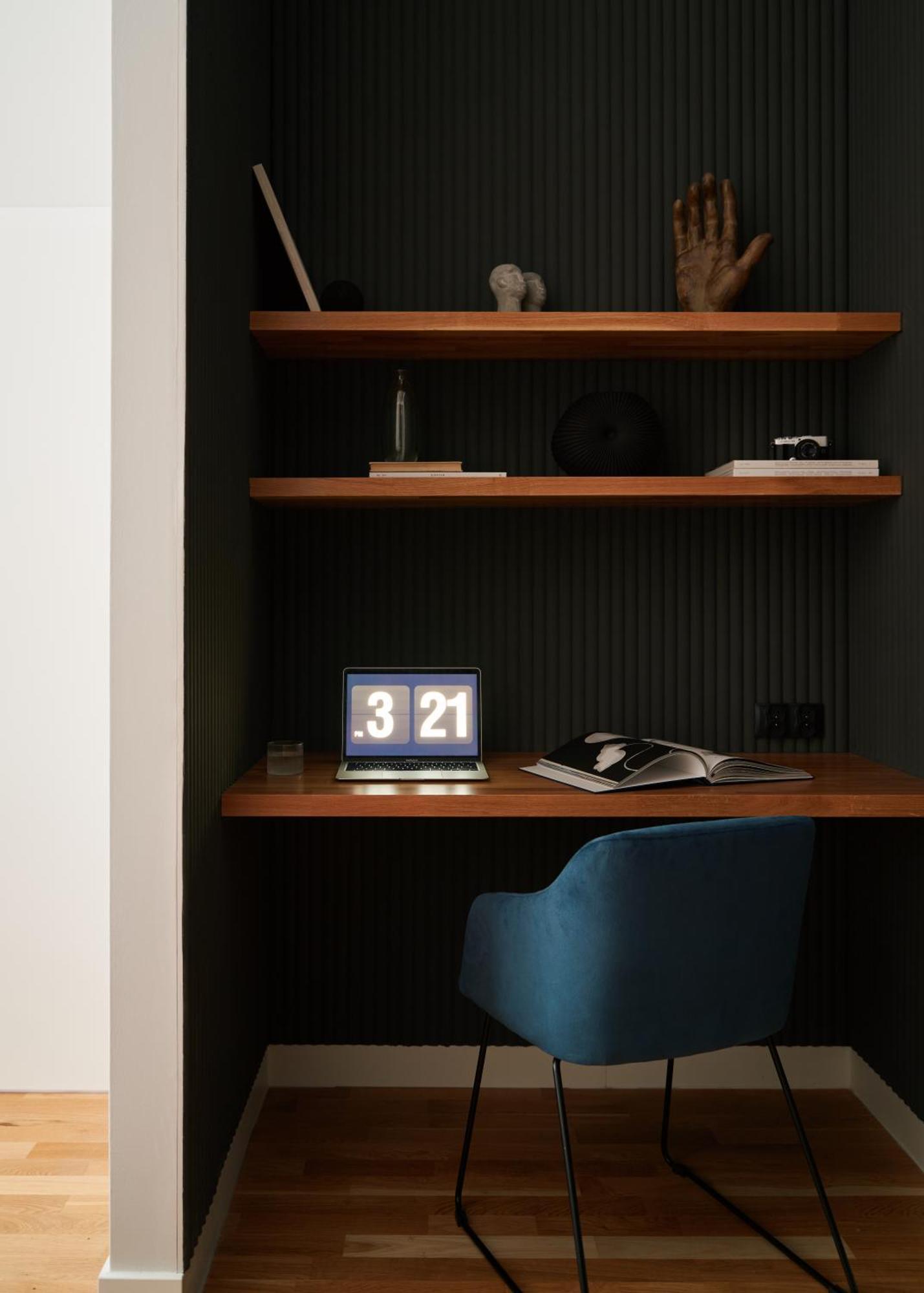 Apartamenty Swinoujscie - Swan Suites - Wisus Bagian luar foto
