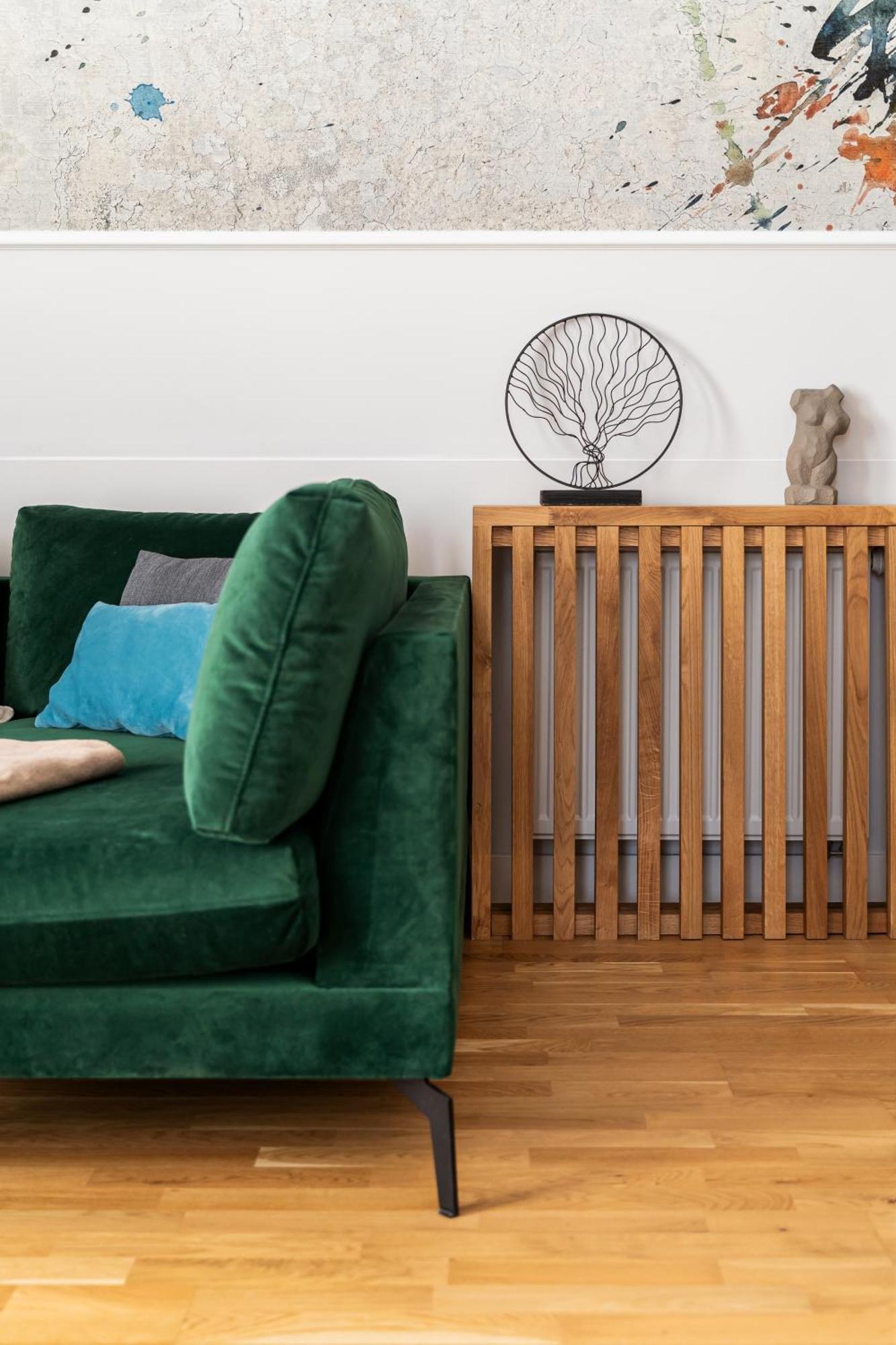 Apartamenty Swinoujscie - Swan Suites - Wisus Bagian luar foto